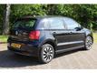 Volkswagen Polo 1.4 TDI 75pk 5drs BlueMotion Executive Plus