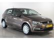 Volkswagen Polo 1.2 TSI COMFORTLINE Navigatie - Airco - Cruise con