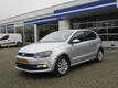 Volkswagen Polo 1.4 TDI BlueMotion 5-DRS  20% Climatronic