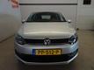 Volkswagen Polo 1.0 Comfotline Navi   Front Assist