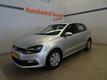 Volkswagen Polo 1.0 Comfotline Navi   Front Assist