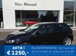 Volkswagen Polo 1.2 TSI 66KW 5D HIGHLINE