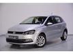 Volkswagen Polo 1.2 TSI COMFORTLINE 90pk CONNECTED SERIES binnen 2016 zeer scherpe prijzen diverse kleuren