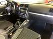Volkswagen Scirocco 1.4TSI 160PK HIGHLINE CLIMATE CONTROL `18`