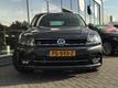 Volkswagen Tiguan Highline Business R 2.0 TDI DSG Navigatie   Panorama schuifdak   Cruise control  VSB 13773