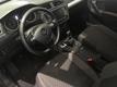 Volkswagen Tiguan 1.4 TSI COMFORT BUSINESS 125PK TREKHAAK