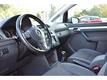Volkswagen Touran 1.6 TDI Bluemotion, Navigatie, Climate Control, Isofix, Cruise Control