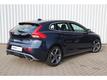 Volvo V40 D2 R-Design Winter Line, Navi, Xenon, Stoelverw.