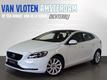 Volvo V40 1.6 T3 SUMMUM NIEUW BINNEN!!!