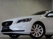 Volvo V40 1.6 T3 SUMMUM NIEUW BINNEN!!!