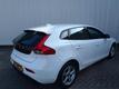 Volvo V40 1.6 T3 MOMENTUM Navi   Stl.verw.