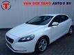 Volvo V40 1.6 T3 MOMENTUM Navi   Stl.verw.