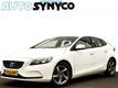 Volvo V40 1.6 D2 115 Pk ECC Full Map Navi PDC 16` LMV 81.680 Km!!