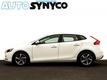 Volvo V40 1.6 D2 115 Pk ECC Full Map Navi PDC 16` LMV 81.680 Km!!