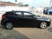 Volvo V40 1.6 D2 Kinetic | 115 PK | Cruisecontrol Airco