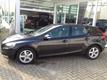 Volvo V40 1.6 D2 Kinetic | 115 PK | Cruisecontrol Airco