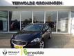 Volvo V40 1.6 D2 Kinetic | 115 PK | Cruisecontrol Airco