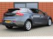 Volvo V40 1.6 D2 SUMMUM LEDER NAVI XENON