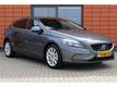 Volvo V40 1.6 D2 SUMMUM LEDER NAVI XENON