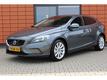 Volvo V40 1.6 D2 SUMMUM LEDER NAVI XENON