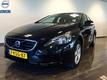 Volvo V40 D2 115pk Kinetic| Business Pack | Navigatie | Telefoon