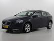 Volvo V40 1.6 D2 115 PK 6-Bak Momentum