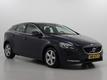 Volvo V40 1.6 D2 115 PK 6-Bak Momentum