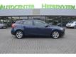 Volvo V40 2.0 D4 191PK BUSINESS PDC   Climate Control   Bluetooth