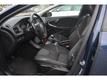 Volvo V40 2.0 D4 191PK BUSINESS PDC   Climate Control   Bluetooth