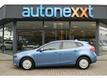 Volvo V40 1.6 D2 | NAVI | AIRCO | CRUISE CONTROL | PDC