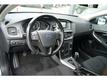 Volvo V40 1.6 D2 | NAVI | AIRCO | CRUISE CONTROL | PDC