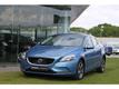 Volvo V40 D4 190pk Momentum Business 14% bijtelling | Business Pack Connect | Scandinavian Line | Winterline |