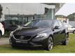 Volvo V40 D4 190pk KINETIC BUSINESS 14% bijtelling | Business Pack | Winterline | Lederen bekleding |