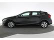 Volvo V40 2.0 D4 190pk Summum   Leder Navi Keyless