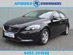 Volvo V40 2.0 D2 120 PK navi cruise clima velgen