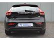 Volvo V40 2.0 D2 120 PK navi cruise clima velgen