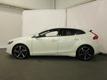 Volvo V40 2.0 D2 Momentum Business R