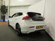 Volvo V40 2.0 D2 Momentum Business R