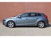 Volvo V40 D2 120PK Business, Navi, Bluetooth, 21% Bijtel.