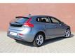 Volvo V40 D2 120PK Business, Navi, Bluetooth, 21% Bijtel.