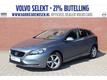 Volvo V40 D2 120PK Business, Navi, Bluetooth, 21% Bijtel.