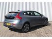 Volvo V40 T2 Nordic, 17 Inch