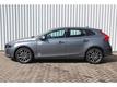 Volvo V40 T2 Nordic, 17 Inch