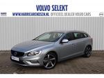 Volvo V60 T3 Aut. Nordic  Sport, Standkachel, Xenon, On Call