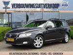 Volvo V70 D3 Geartronic Dynamic Edition | 5-Cilinder | Leder | Xenon verlichting