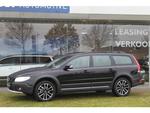 Volvo XC70 2.4 D4 AWD Dynamic Edition Geartronic | Adaptieve cruise control