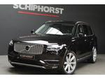 Volvo XC90 D5 AWD INSCRIPTION 7 ZITS 21 INCH LUCHTVERING ALLE OPTIES