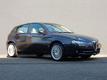 Alfa Romeo 147 1.9 JTD COLLEZIONE II 5-DEURS ! LEDER !! PRACHTIGE, NETTE AUTO!!