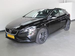 Volvo V40 T3 152PK MOMENTUM GEARTRONIC