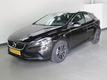 Volvo V40 T3 152PK MOMENTUM GEARTRONIC